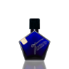 L’Air du Désert Marocain No. 2 by Tauer EDT Intense 50ml – Unisex