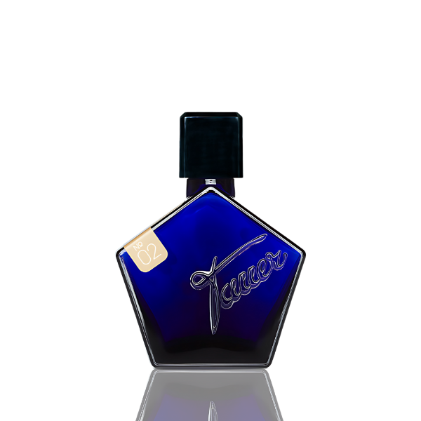 L’Air du Désert Marocain No. 2 by Tauer EDT Intense 50ml – Unisex