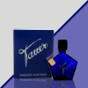Tauer Perfumes No. 2 – L’Air du Désert Marocain 50ml EDT Intense