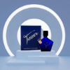 Tauer L’Air du Désert Marocain EDT Intense 50ml – Iconic Desert Scent