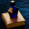 L’Air du Désert Marocain 50ml by Tauer – Unisex Eau de Toilette Intense