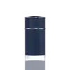 Dunhill Icon Racing Blue EDP 100ml for Men
