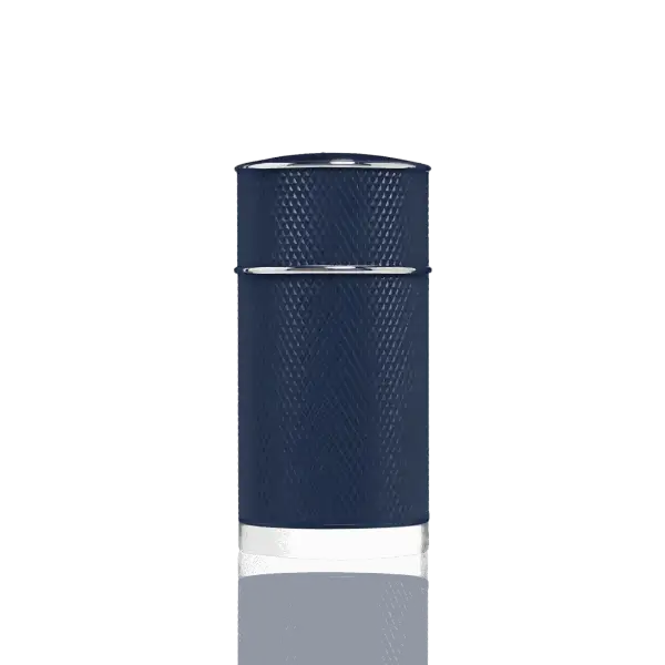 Dunhill Icon Racing Blue EDP 100ml for Men