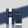 Dunhill Icon Racing Blue Men’s Eau de Parfum Spray – 100ml