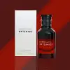 Amber Night by Artemios 100ml EDP Perfume Bottle"