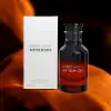 100ml Artemios Amber Night EDP Perfume"