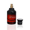 Artemios Amber Night Eau de Parfum 100ml Spray"