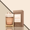 Terrae Essence by Bvlgari Men’s Fragrance Set – Eau de Parfum (100ml + 15ml)