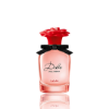 Dolce & Gabbana Dolce Rose EDT 75ml – Feminine Floral Scent