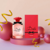 Dolce & Gabbana Rose Perfume 75ml – Fresh & Elegant EDT