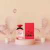 D&G Dolce Rose 75ml EDT Spray – Romantic Floral Fragrance