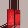 Armand Basi In Red Perfume Spray for Her – 100ml