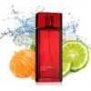 Armand Basi In Red Women's Fragrance – EDP 100ml