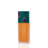 Animale for Women 100ml Eau de Parfum bottle featuring a bold, geometric design with a vibrant color palette.