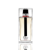 Dior Homme Sport EDT 125ml – Fresh & Energetic Fragrance for Men
