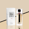 Homme Sport by Christian Dior 125ml Eau de Toilette