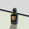 L'Intense De Blue Bitter Peach 100ml – Rich Eau de Parfum