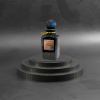 L'Intense De Blue EDP 100ml – Bitter Peach Signature Fragrance