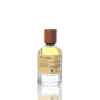 Flowerbed by Pure Essence EDP 50ml – Fresh Floral Fragrance