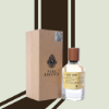 Pure Essence Flowerbed Perfume 50ml – Elegant Eau de Parfum