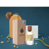 Flowerbed Eau de Parfum 50ml – Pure Essence Signature Scent