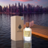 Pure Essence EDP 50ml – Flowerbed Scent for Her