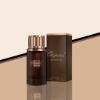 Chopard Leather Malaki 80ml – Bold & Luxurious Eau de Parfum