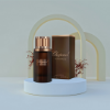 Chopard EDP 80ml for Men – Leather Malaki Signature Scent