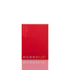 Gucci Rush EDT 75ml – Iconic Fragrance for Women