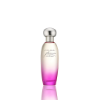 Pleasures Intense by Estée Lauder 100ml EDP – Rich Floral Fragrance