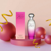 Pleasures Intense Eau de Parfum 100ml – Estée Lauder for Women