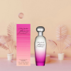 Estée Lauder EDP 100ml – Pleasures Intense Feminine Perfume
