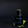 Luxury Men's Perfume - Dior Sauvage Elixir 100ml