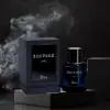 Bold and Intense Scent – Christian Dior Sauvage Elixir EDP