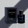 Dior Sauvage Elixir Bottle – Men's Fragrance