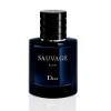 Christian Dior Sauvage Elixir 100ml Eau de Parfum for Men