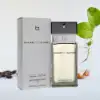 Classic Aromatic Scent – Bogart Pour Homme 100ml​