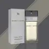 Bogart Pour Homme Men's Fragrance Packaging