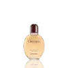 CK Obsession for Men EDT 125ml Spray