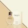 Obsession by Calvin Klein 125ml Eau de Toilette (Men's)