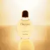 CK Obsession Eau de Toilette 125ml for Him