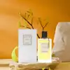 Elegant Iris Fragrance – Bois d’Iris 75ml​