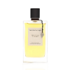 Van Cleef & Arpels Bois d’Iris 75ml Eau de Parfum Bottl