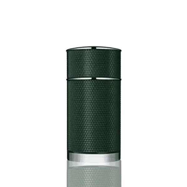 Dunhill Icon Racing EDP 100ml Spray for Men