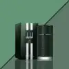 Icon Racing by Dunhill 100ml Eau de Parfum (Men’s Fragrance