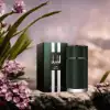 Dunhill Icon Racing 100ml EDP Spray for Him
