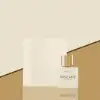 Hacivat by Nishane Unisex Extrait de Parfum 100ml