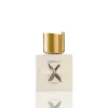 Nishane Hacivat 100ml Extrait de Parfum for Men & Women