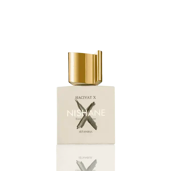 Nishane Hacivat 100ml Extrait de Parfum for Men & Women