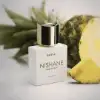 Nishane Hacivat 100ml Luxury Fragrance (Unisex Extrait)